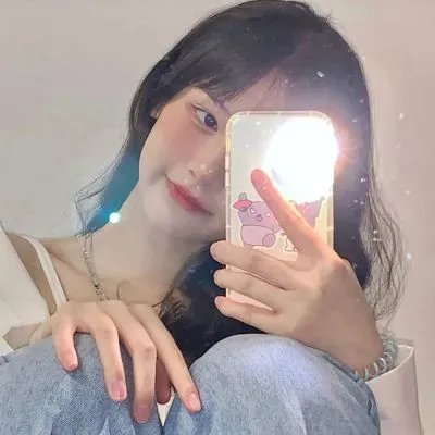 走向西部