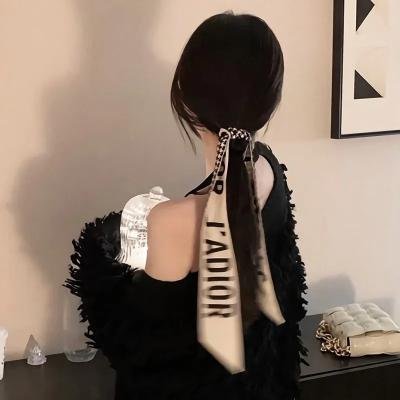 镇长