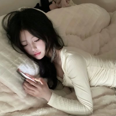 垮掉的一代