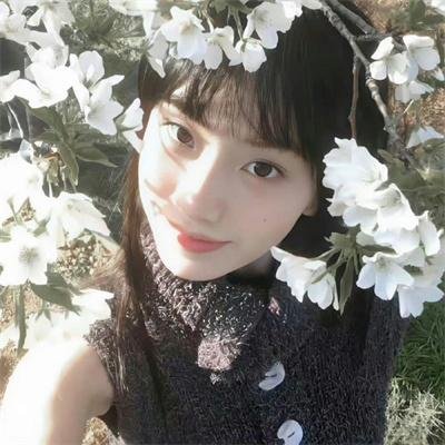 阴牙人