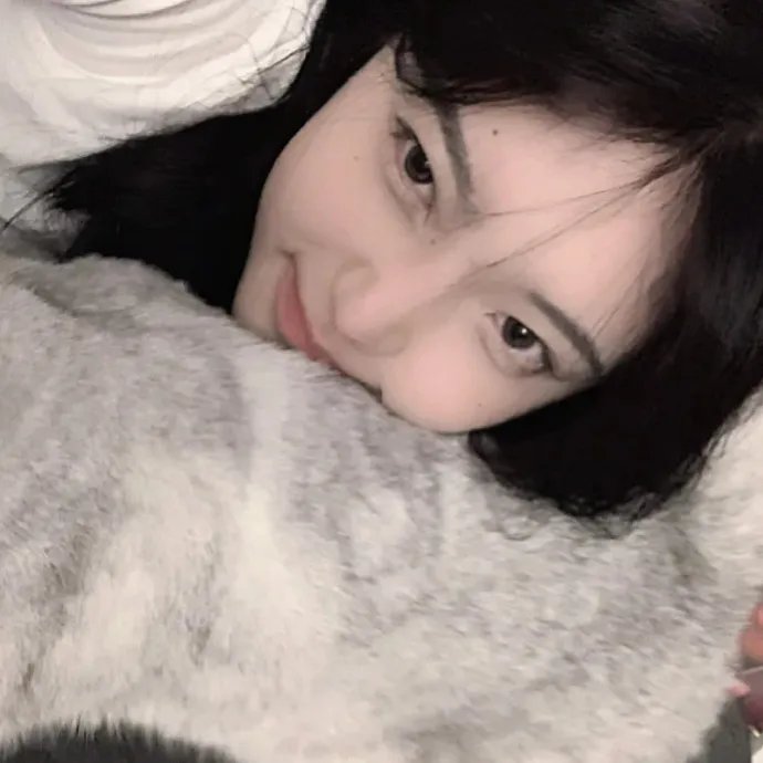 三审状元妻粤语