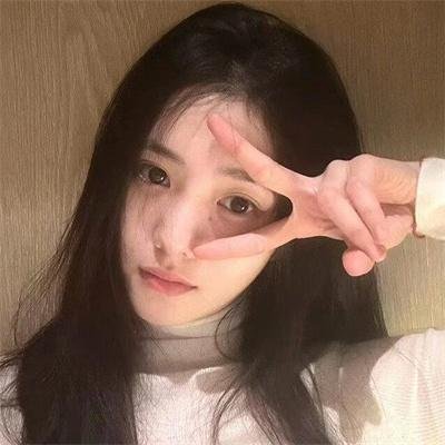 通灵少女 第二季