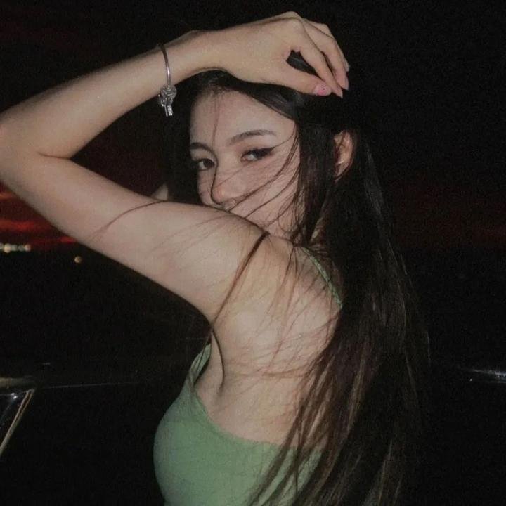 母爱
