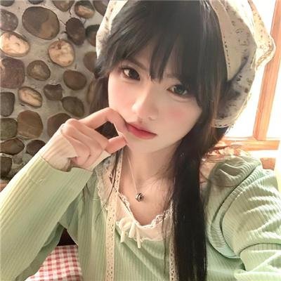 金缕霓裳