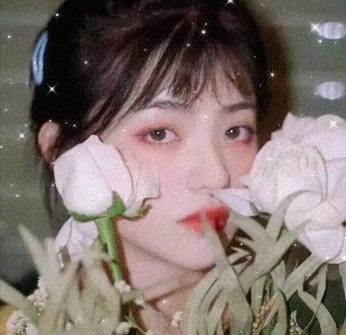 屋顶上的童年时光