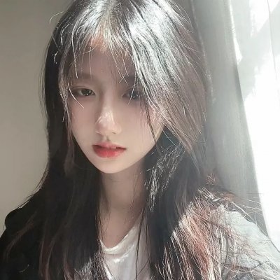 偷来的人生