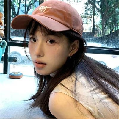 奇妙的爱情