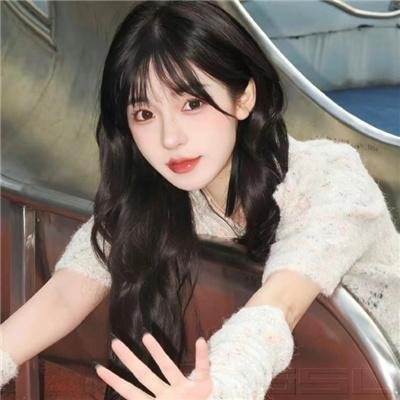 母亲的女友