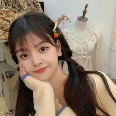 奔跑吧少年第4季