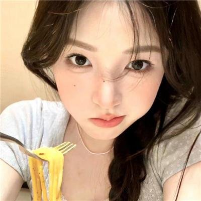 我的夏日甜心