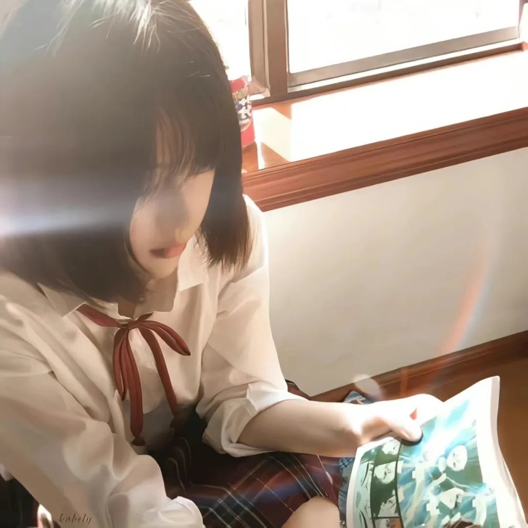 营生
