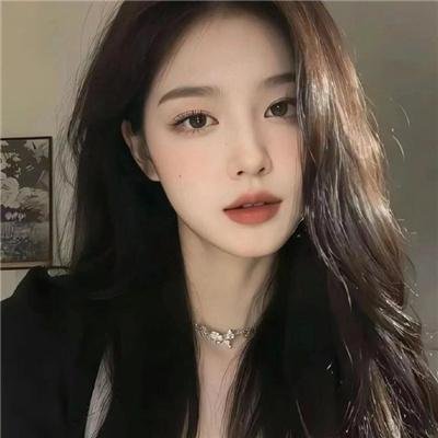 我的行进人生