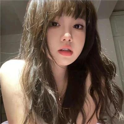 记忆的芬芳