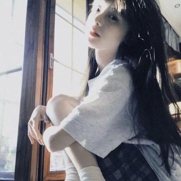 恐怖的人生