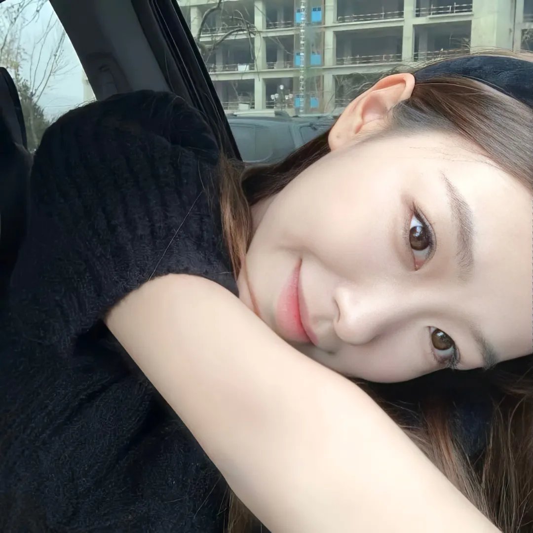 零点震撼