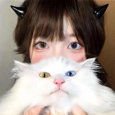 梨花一枝春带雨