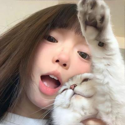 义父情真