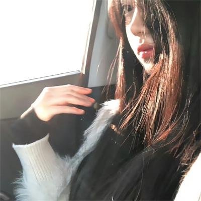 激情燃烧的岁月3