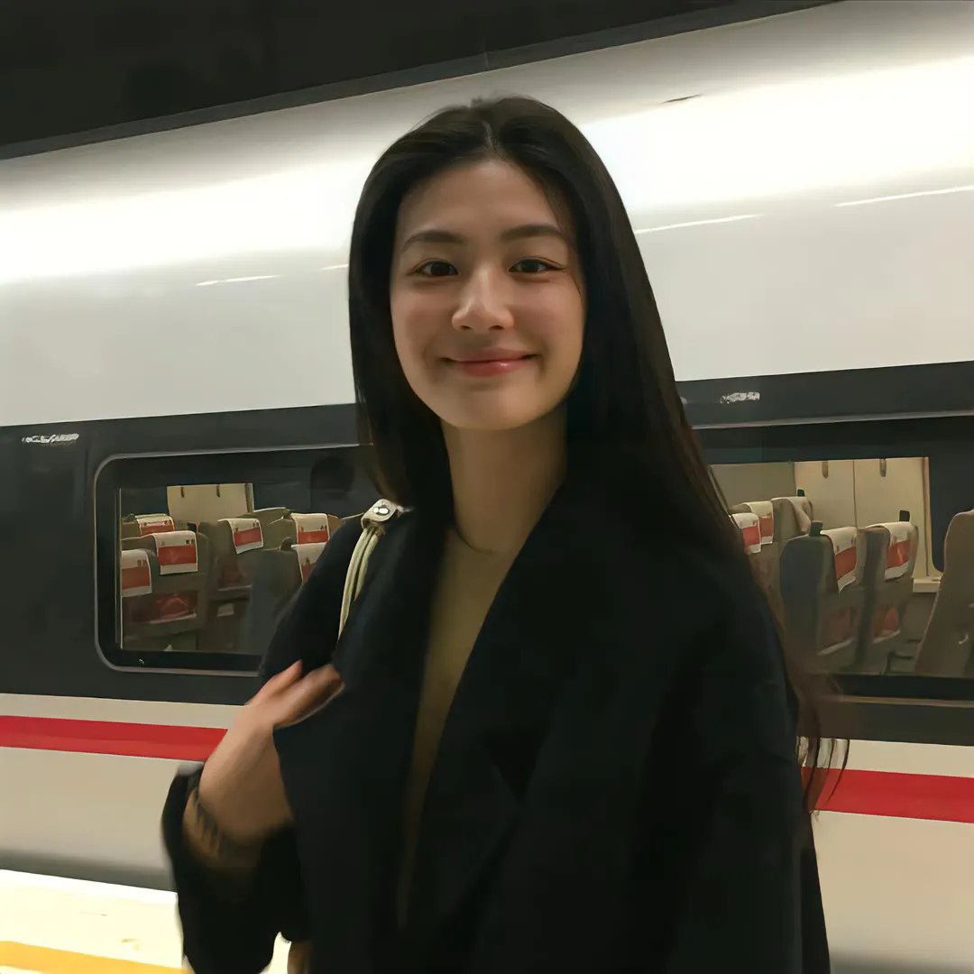 魔蝎出笼