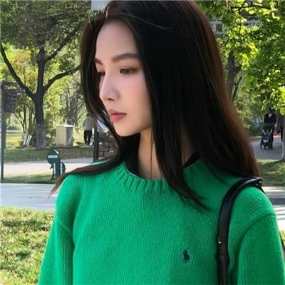远方的声音