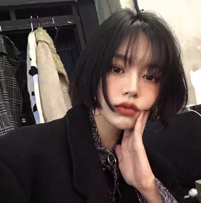 记忆的芬芳
